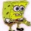 spongey_bob